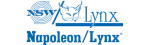 Lynx Industries Amarr Garage Opener Installation in Langley